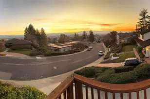 2840 Waverley Way, Livermore, CA 94551 - Photo 46