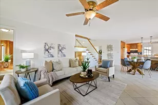 2840 Waverley Way, Livermore, CA 94551 - Photo 16