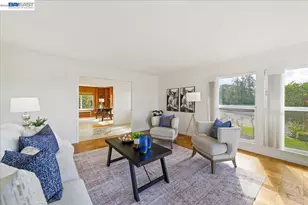 2840 Waverley Way, Livermore, CA 94551 - Photo 6