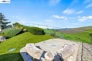 2840 Waverley Way, Livermore, CA 94551 - Photo 40