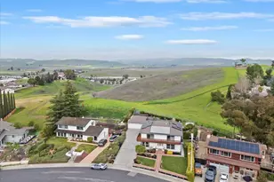 2840 Waverley Way, Livermore, CA 94551 - Photo 48