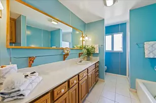 2840 Waverley Way, Livermore, CA 94551 - Photo 30