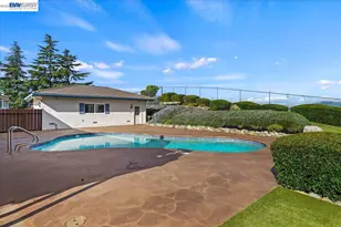 2840 Waverley Way, Livermore, CA 94551 - Photo 38