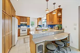 2840 Waverley Way, Livermore, CA 94551 - Photo 20