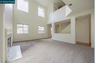 122 Bridgeview Ct, Crockett, CA 94525 - Photo 6