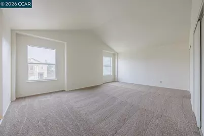 122 Bridgeview Ct, Crockett, CA 94525 - Photo 12