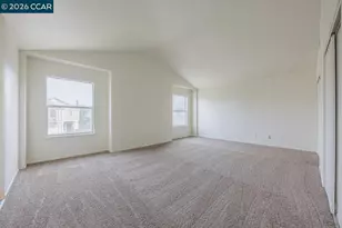 122 Bridgeview Ct, Crockett, CA 94525 - Photo 12