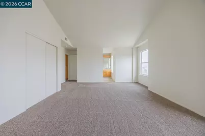 122 Bridgeview Ct, Crockett, CA 94525 - Photo 16