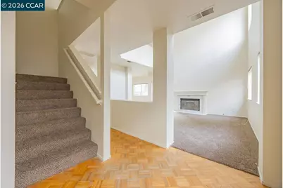 122 Bridgeview Ct, Crockett, CA 94525 - Photo 4