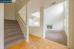 122 Bridgeview Ct, Crockett, CA 94525 - Photo 4