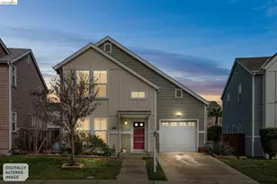 2761 Martin Luther King Jr Ave, Richmond, CA 94804 - Photo 38