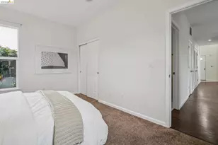 2761 Martin Luther King Jr Ave, Richmond, CA 94804 - Photo 16