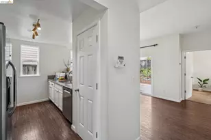 2761 Martin Luther King Jr Ave, Richmond, CA 94804 - Photo 10