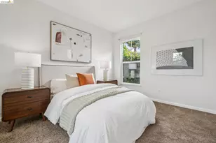 2761 Martin Luther King Jr Ave, Richmond, CA 94804 - Photo 14