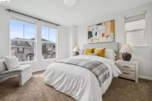 2761 Martin Luther King Jr Ave, Richmond, CA 94804 - Photo 22