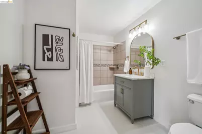 2761 Martin Luther King Jr Ave, Richmond, CA 94804 - Photo 16