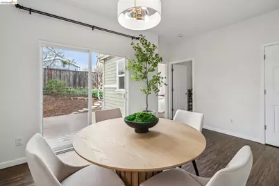 2761 Martin Luther King Jr Ave, Richmond, CA 94804 - Photo 12