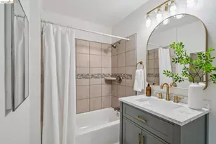 2761 Martin Luther King Jr Ave, Richmond, CA 94804 - Photo 18