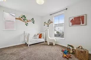 2761 Martin Luther King Jr Ave, Richmond, CA 94804 - Photo 28