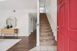 2761 Martin Luther King Jr Ave, Richmond, CA 94804 - Photo 4