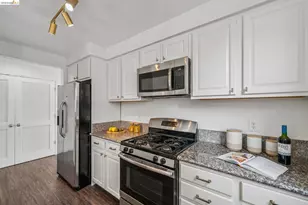 2761 Martin Luther King Jr Ave, Richmond, CA 94804 - Photo 8