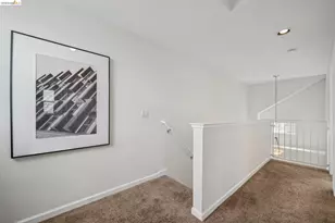 2761 Martin Luther King Jr Ave, Richmond, CA 94804 - Photo 20