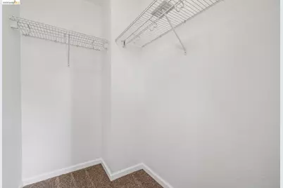 2761 Martin Luther King Jr Ave, Richmond, CA 94804 - Photo 24