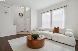 2761 Martin Luther King Jr Ave, Richmond, CA 94804 - Photo 6