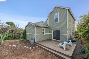 2761 Martin Luther King Jr Ave, Richmond, CA 94804 - Photo 30