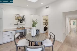 649 Terra California, Walnut Creek, CA 94595 - Photo 22