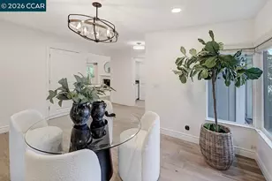 649 Terra California, Walnut Creek, CA 94595 - Photo 26