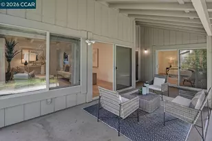 649 Terra California, Walnut Creek, CA 94595 - Photo 10