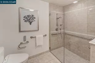 649 Terra California, Walnut Creek, CA 94595 - Photo 30