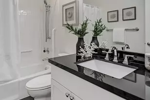 649 Terra California, Walnut Creek, CA 94595 - Photo 44