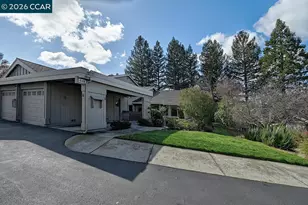 649 Terra California, Walnut Creek, CA 94595 - Photo 56