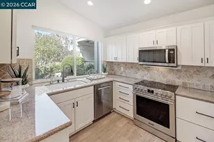 649 Terra California, Walnut Creek, CA 94595 - Photo 20