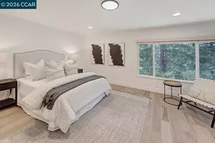 649 Terra California, Walnut Creek, CA 94595 - Photo 34