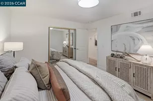 649 Terra California, Walnut Creek, CA 94595 - Photo 40