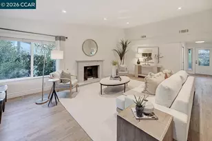 649 Terra California, Walnut Creek, CA 94595 - Photo 12