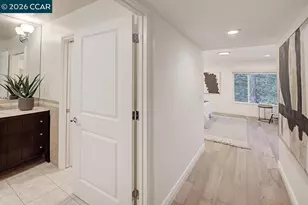 649 Terra California, Walnut Creek, CA 94595 - Photo 28