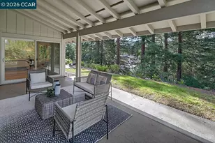 649 Terra California, Walnut Creek, CA 94595 - Photo 6