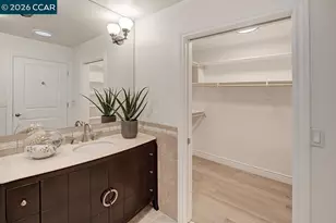 649 Terra California, Walnut Creek, CA 94595 - Photo 32