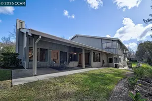 649 Terra California, Walnut Creek, CA 94595 - Photo 8