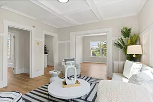 551 53rd St, Oakland, CA 94609 - Photo 24