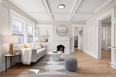 551 53rd St, Oakland, CA 94609 - Photo 4