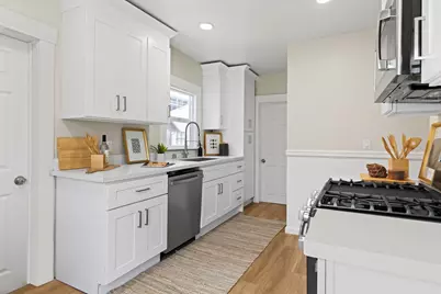 551 53rd St, Oakland, CA 94609 - Photo 28