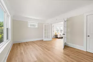 551 53rd St, Oakland, CA 94609 - Photo 16