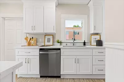 551 53rd St, Oakland, CA 94609 - Photo 26