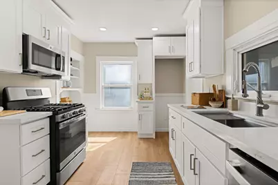 551 53rd St, Oakland, CA 94609 - Photo 12