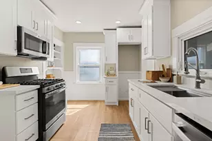 551 53rd St, Oakland, CA 94609 - Photo 12